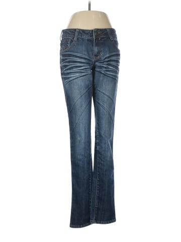 Southpole Jeans (view 1)