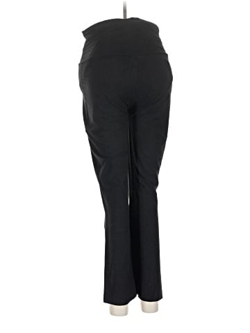 Hatch Active Pants (view 2)