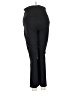 Hatch Black Active Pants Size M - photo 2