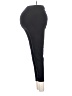 Motherhood Solid Black Active Pants Size S - photo 5