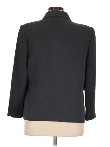 Kasper A.S.L. Blazer (view 2)