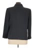 Kasper A.S.L. Gray Blazer Size 16 - photo 2