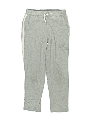 Tea Sweatpants (view 1)