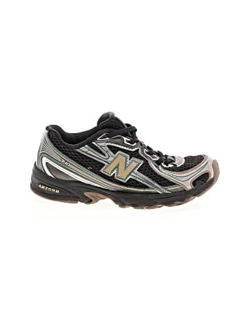 New Balance Sneakers (view 1)