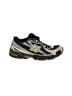 New Balance Black Sneakers Size 13 (kids) - photo 1
