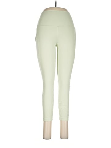 Lululemon Athletica Active Pants (view 1)