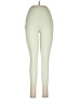 Lululemon Athletica Green Active Pants Size 8 - photo 1