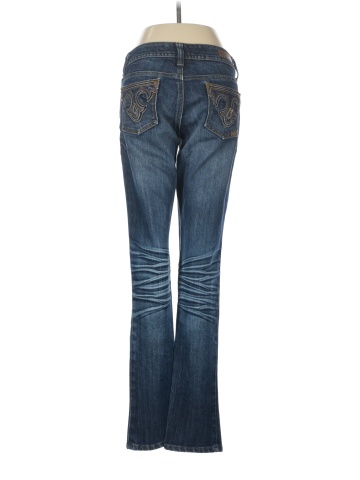 Southpole Jeans (view 2)