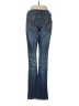 Southpole Stars Blue Jeans Size 9 - photo 2