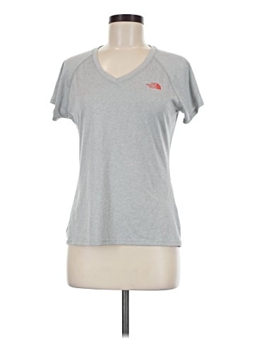The North Face Short Sleeve T-Shirt (view 1)