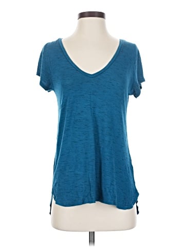 Cotton On Short Sleeve T-Shirt (view 1)