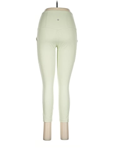 Lululemon Athletica Active Pants (view 2)