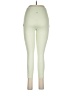 Lululemon Athletica Green Active Pants Size 8 - photo 2