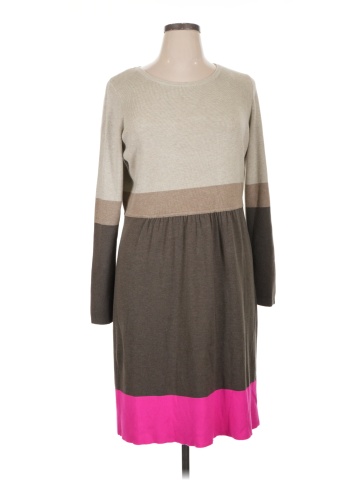 Eliza J Casual Dress (view 1)