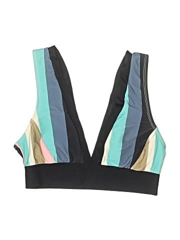 Body Glove Swimsuit Top (view 1)