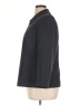 Kasper A.S.L. Gray Blazer Size 16 - photo 5