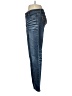 Southpole Stars Blue Jeans Size 9 - photo 5