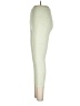 Lululemon Athletica Green Active Pants Size 8 - photo 5