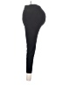 Motherhood Solid Black Active Pants Size S - photo 4