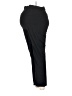 Hatch Black Active Pants Size M - photo 5