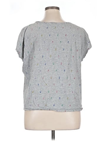 Boden Short Sleeve T-Shirt (view 2)