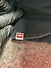 Lego Black Sweatshirt Size 110 cm / US 5-6 - photo 3