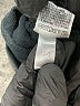 Lego Black Sweatshirt Size 110 cm / US 5-6 - photo 4