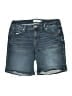 Torrid Blue Denim Shorts Size 16 - photo 1