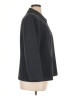 Kasper A.S.L. Gray Blazer Size 16 - photo 4