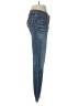 Southpole Stars Blue Jeans Size 9 - photo 4