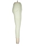 Lululemon Athletica Green Active Pants Size 8 - photo 4