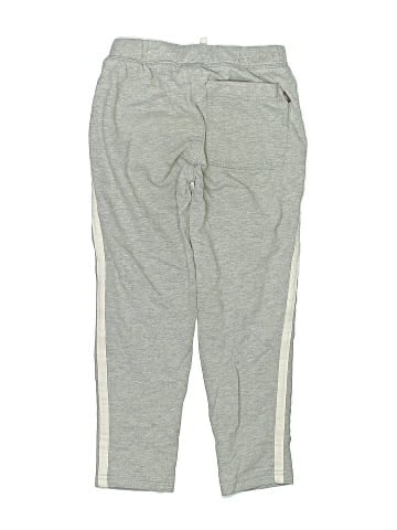 Tea Sweatpants (view 2)