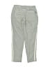 Tea 100% Cotton Gray Sweatpants Size 5 - photo 2