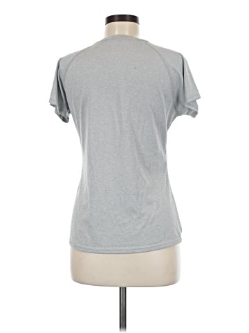The North Face Short Sleeve T-Shirt (view 2)