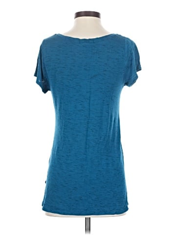 Cotton On Short Sleeve T-Shirt (view 2)