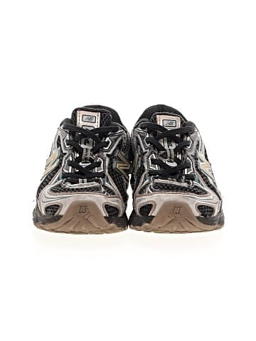 New Balance Sneakers (view 2)