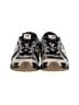 New Balance Black Sneakers Size 13 (kids) - photo 2