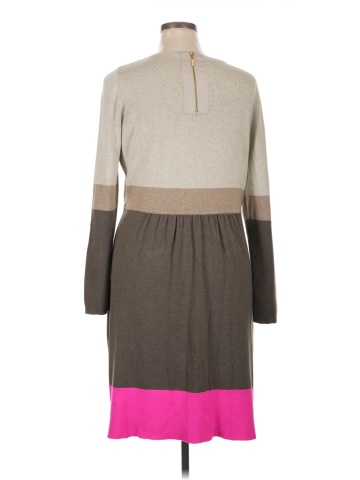 Eliza J Casual Dress (view 2)