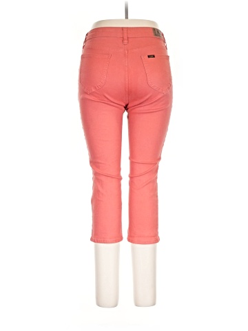 Lee Jeggings (view 2)