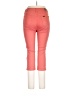 Lee Color Block Pink Jeggings Size 12M - photo 2