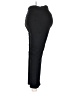 Hatch Black Active Pants Size M - photo 4