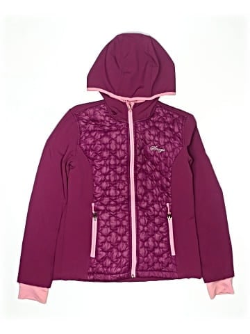SNOZU Jacket (view 1)