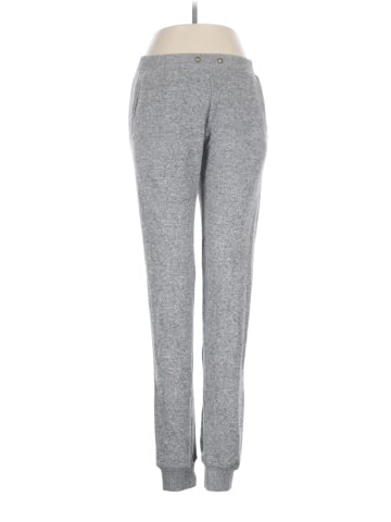 Theo & Spence Sweatpants (view 1)