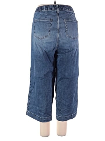 Torrid Jeans (view 2)