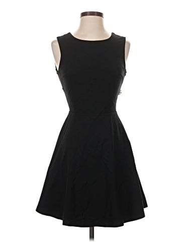 Lulus Cocktail Dress (view 1)
