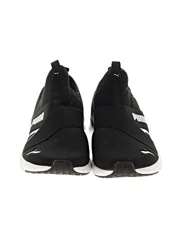 Puma Sneakers (view 2)