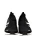 Puma Black Sneakers Size 9 - photo 2