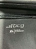 Bcg Black Active Pants Size XL - photo 7
