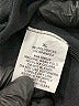 Bcg Black Active Pants Size XL - photo 8