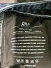 BDG 100% Cotton Black Jeans Size 26 waist - photo 8